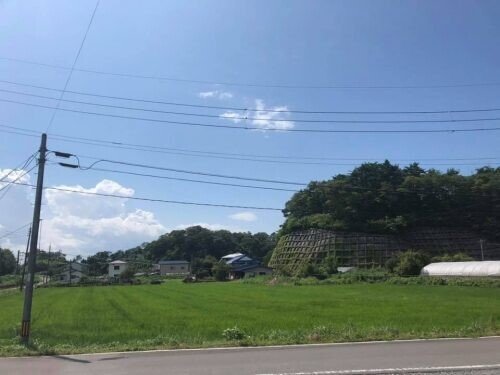 古民家カフェ 風まかせのナポリタンは濃厚で昔ながらの味 塩釜うまいもの通信 By 竈ジン Com Note