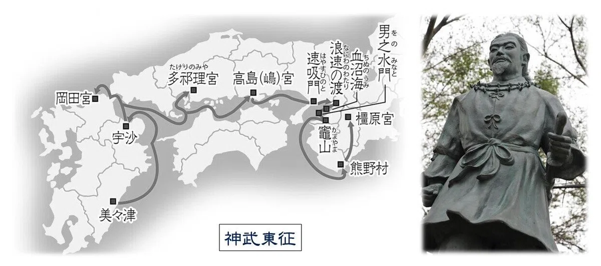 画像8