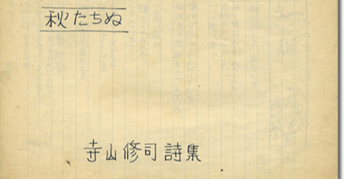 写真屋・寺山修司　摩訶不思議なファインダー田中未知編演劇レア希少 写真屋・寺山修司 ―摩訶不思議なファインダー 田中未知 編