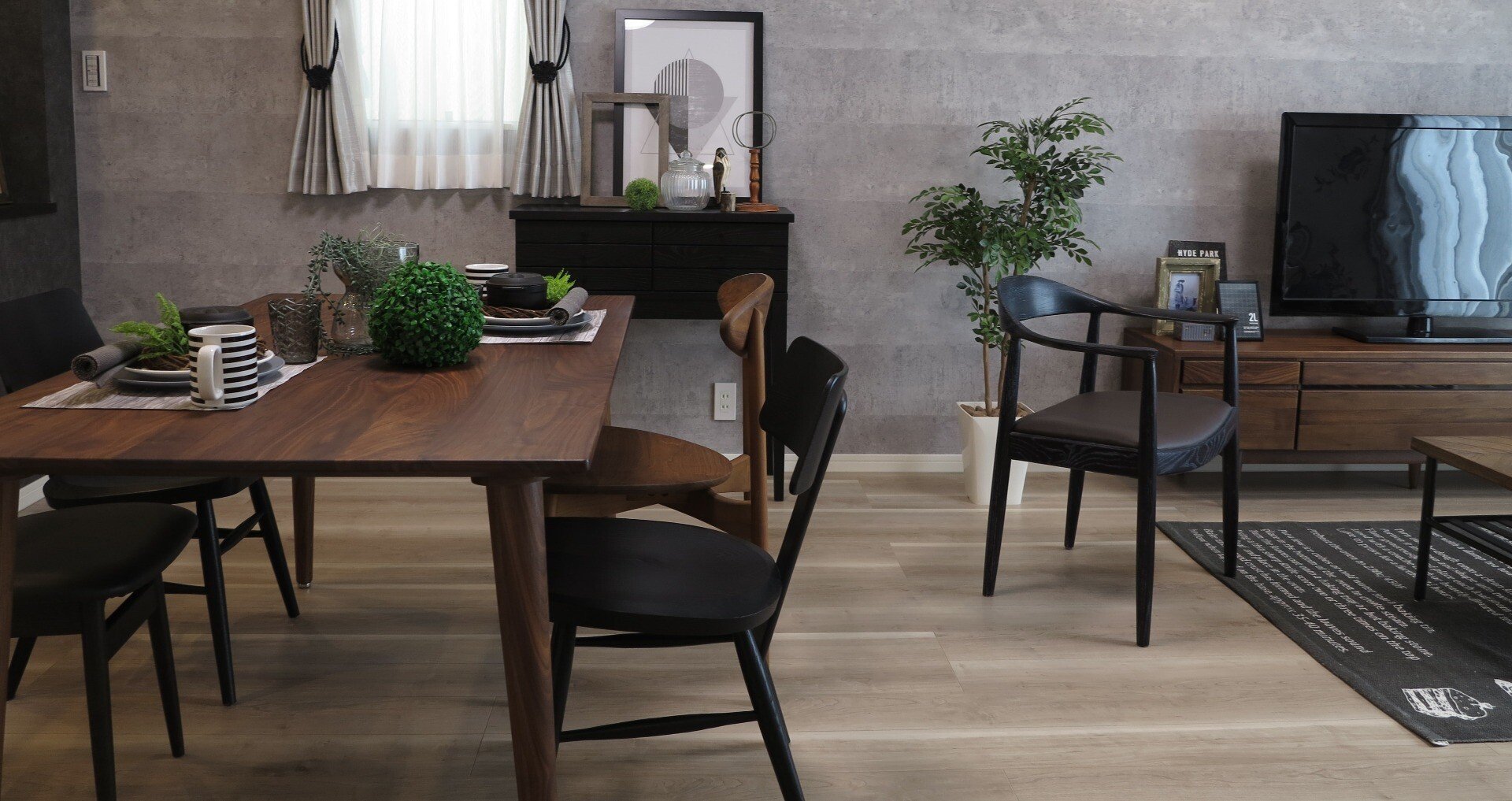 91d847ceddeedb240abd6736618c69