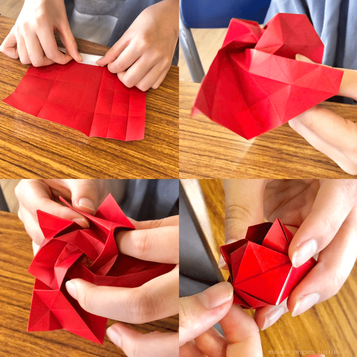 【未開封】✴︎世界でも希少なローズ✴︎ローズタッチ3本セット‼️ Amazon.co.jp: レターセット B6サイズ WANOWA【クローバー】手紙