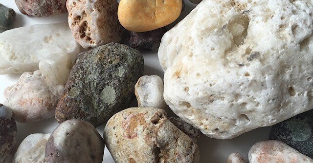 6e1dbe473afc4f6ae904d108d0da65