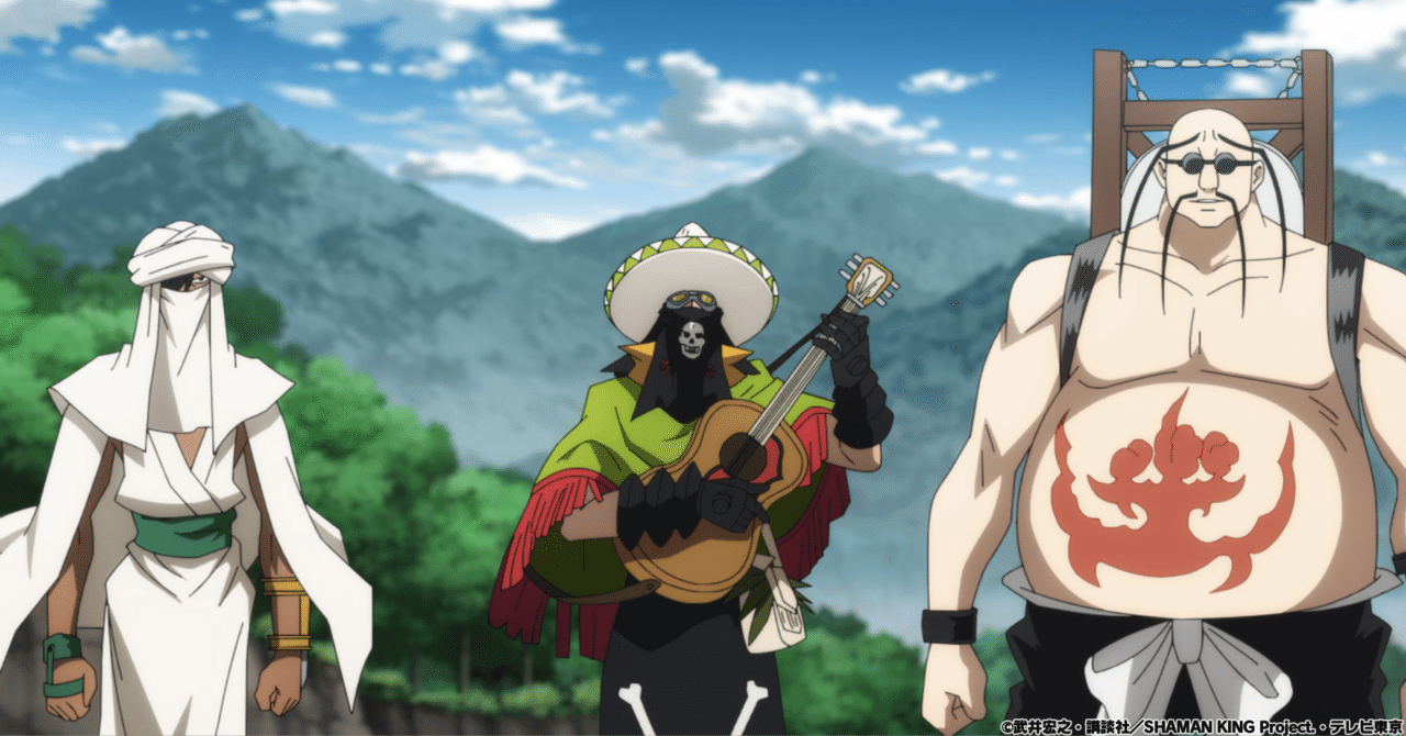 超 占事略決 の新着タグ記事一覧 Note つくる つながる とどける 超 占事略決 の新着タグ記事一覧 Note つくる つながる とどける