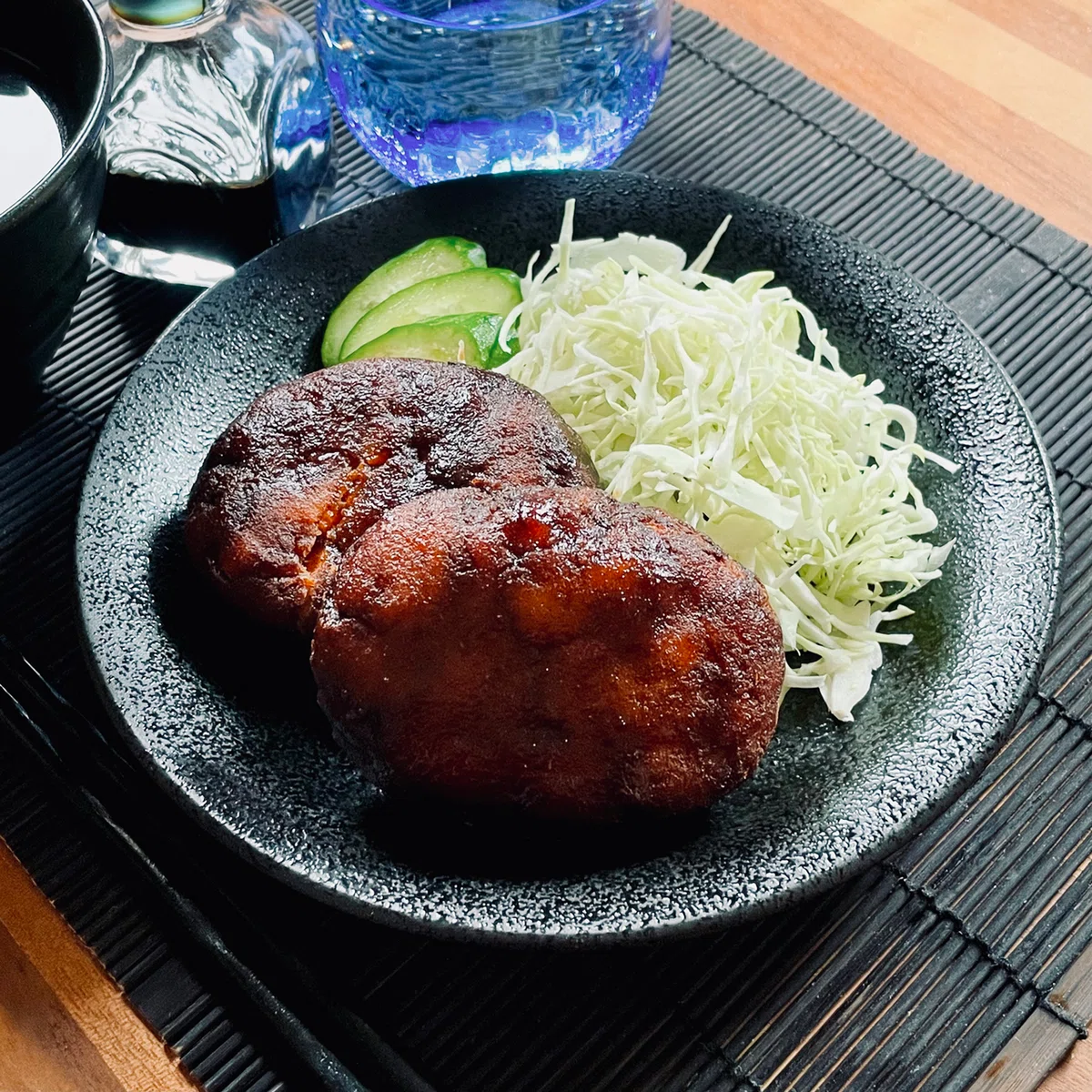 画像17
