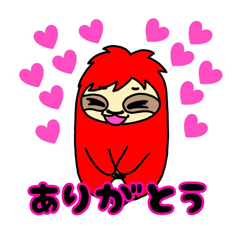 画像6