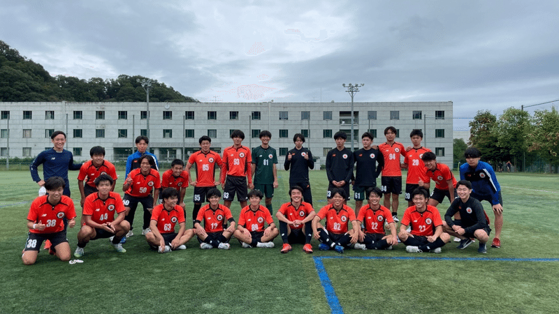 ちっちゃいノート 原動力 4年 小関海 拓殖大学麗澤会体育局サッカー部 Note ちっちゃいノート 原動力 4年 小関海 拓殖大学麗澤会体育局サッカー部 Note