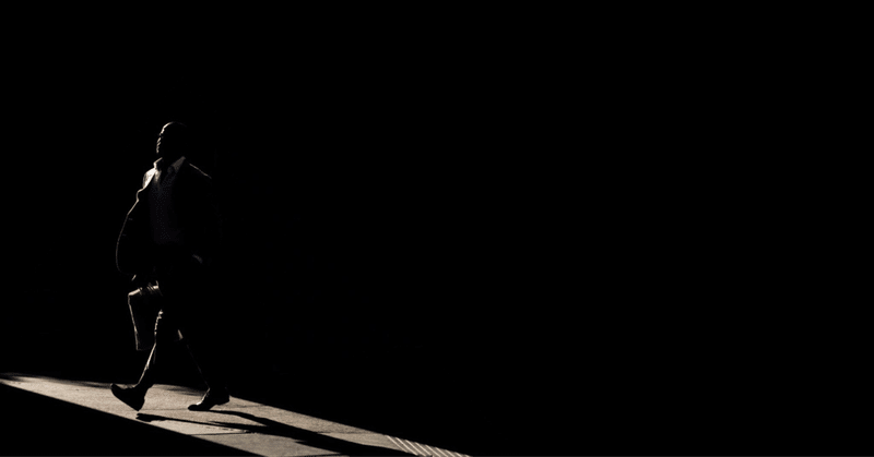 客観視 の新着タグ記事一覧 Note つくる つながる とどける