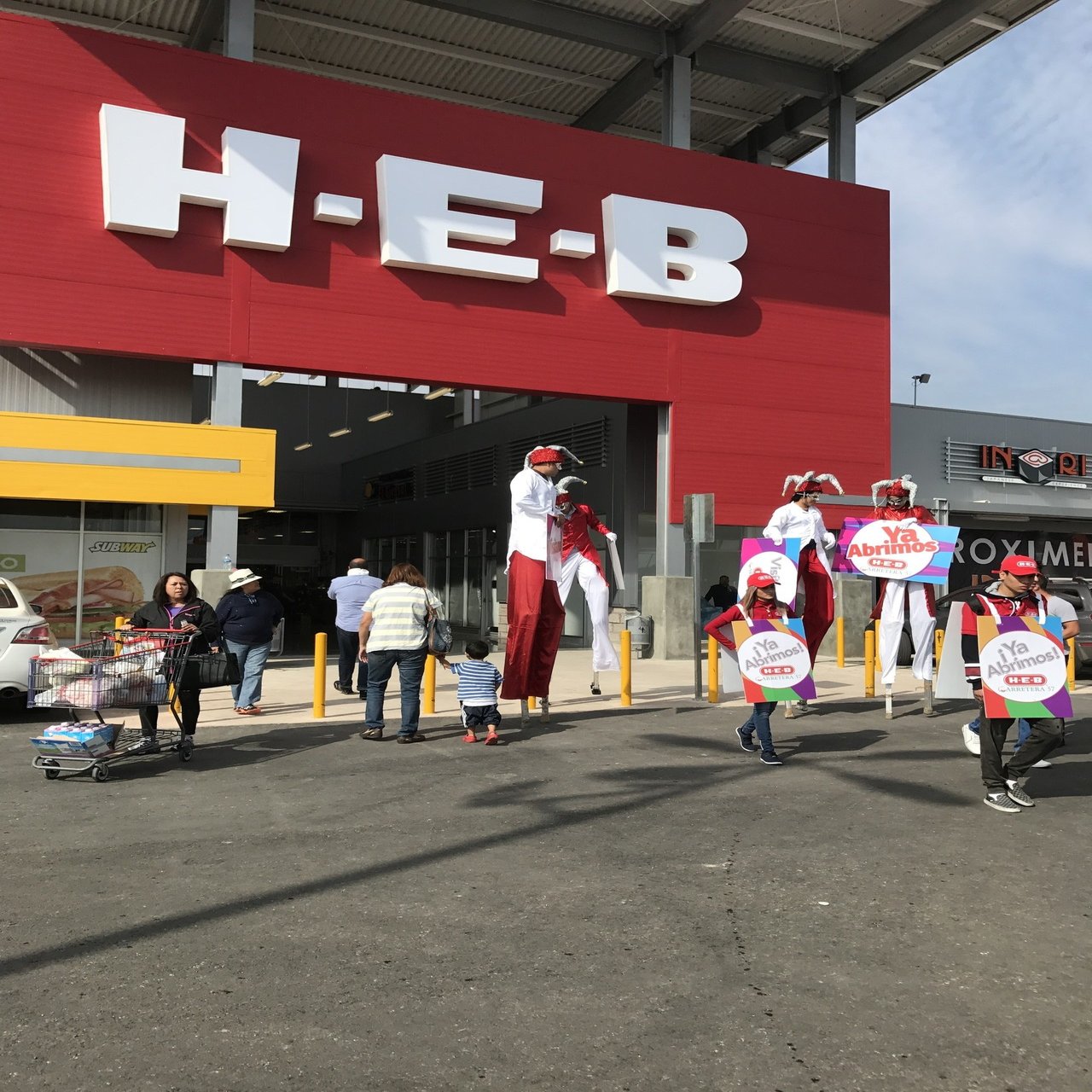 メキシコ駐在中にサンルイスポトシで得た情報など。｜ＷＩＬＤＲＯＡＤＲＵＮＮＥＲ