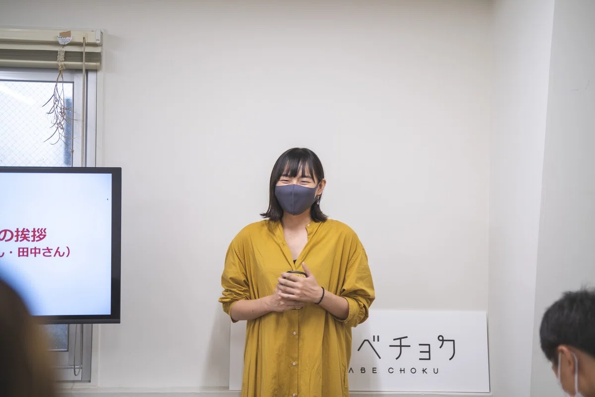 画像12