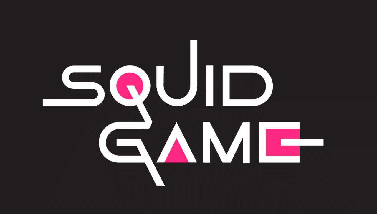 イカゲーム をデザインの目線で考えてみた ほうしょうまり Note イカゲーム をデザインの目線で考えてみた ほうしょうまり Note