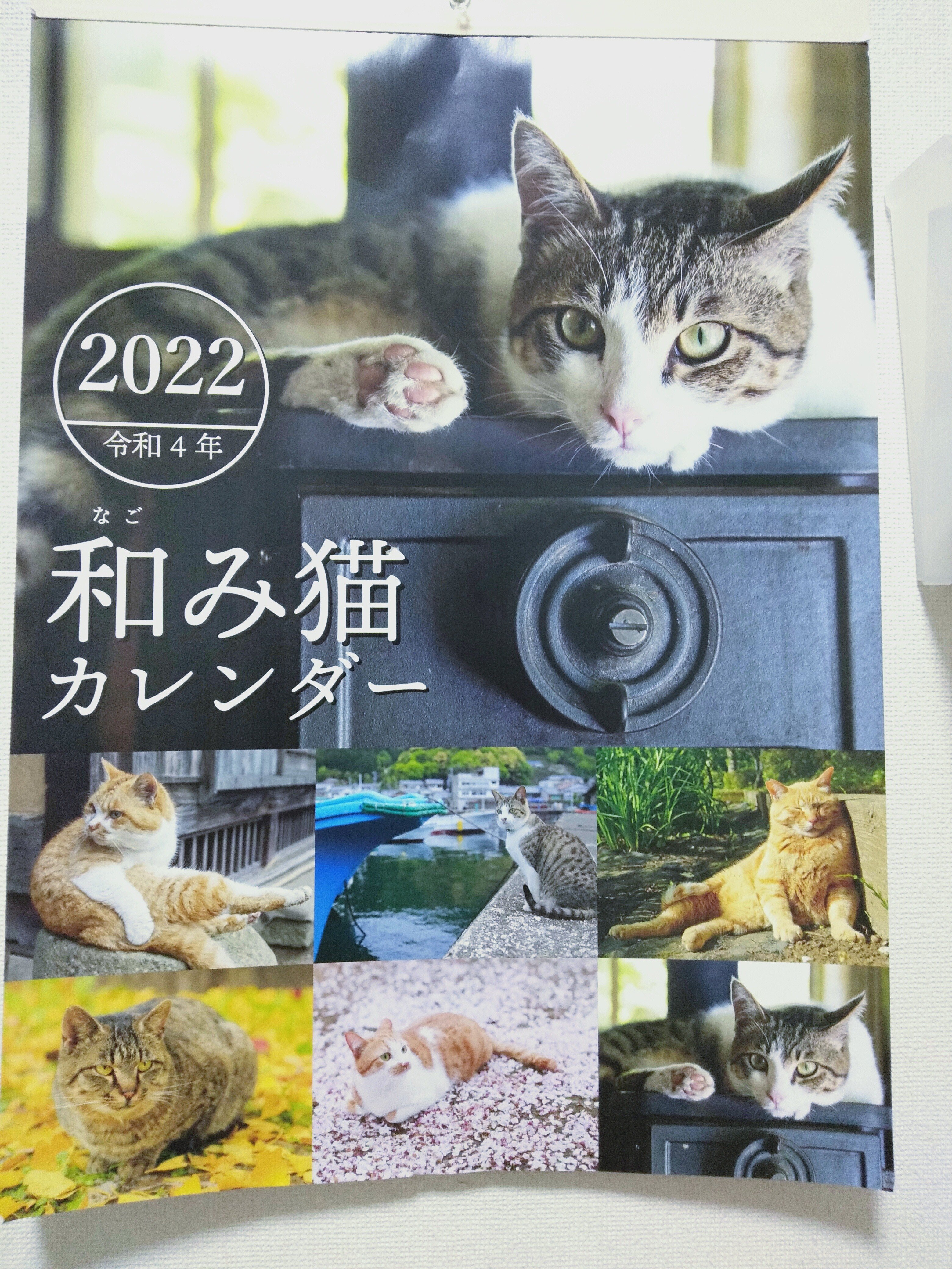 100均カレンダー の新着タグ記事一覧 Note つくる つながる とどける