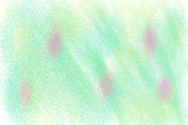 淡い色 の新着タグ記事一覧 Note つくる つながる とどける