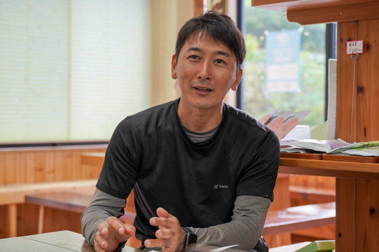 中古】 碧山への夢 煎茶に魅せられた人々/講談社/楢林忠男