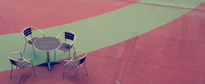 Microsoft のメルトダウン、Spectre セキュリティ パッチにより一部の AMD PC が機能不全に陥る