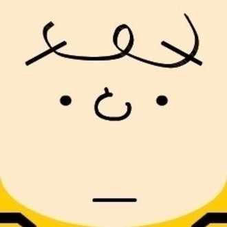 思わず舌打ちしたイケていないui Ux集 随時更新中 Popcorn Ambassador Note