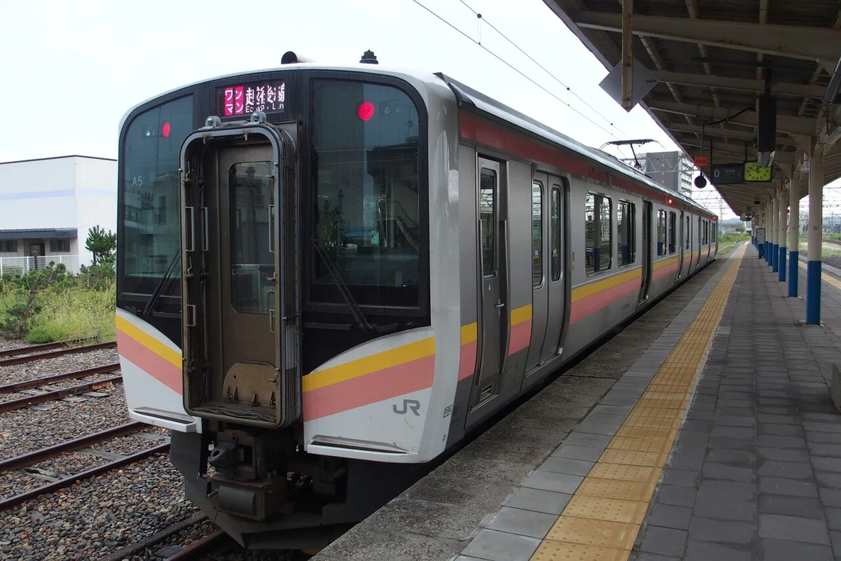 画像11