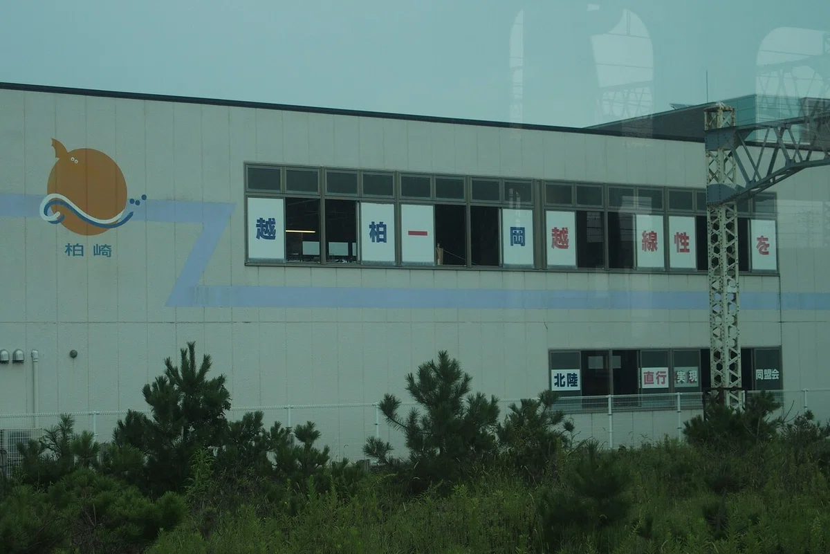 画像12