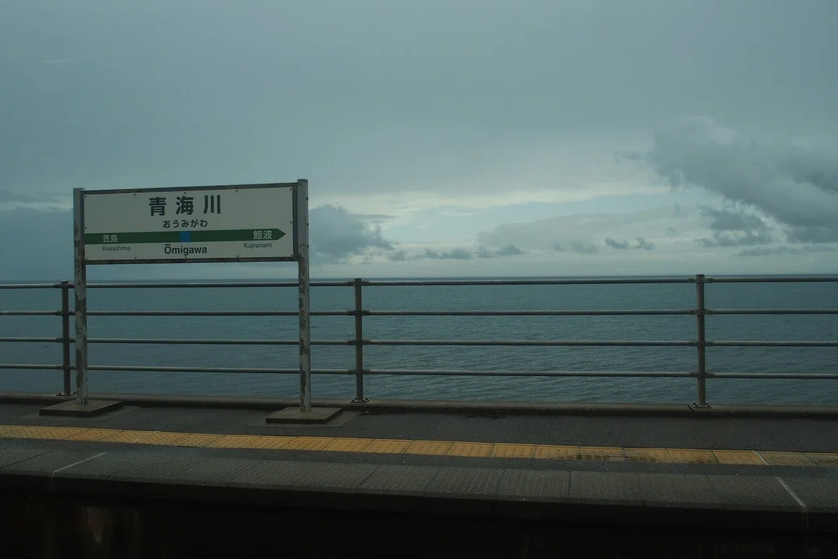 画像14