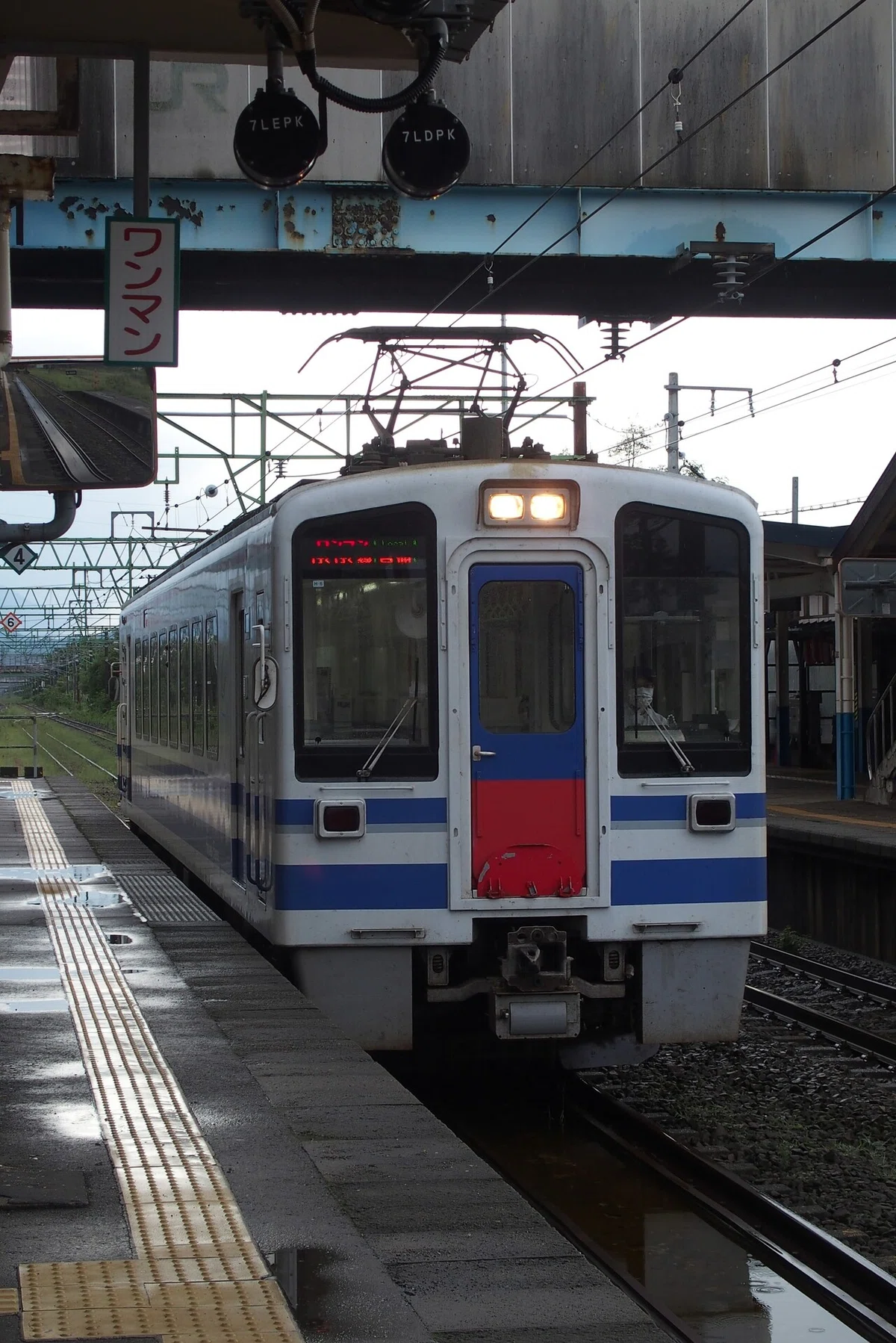 画像15