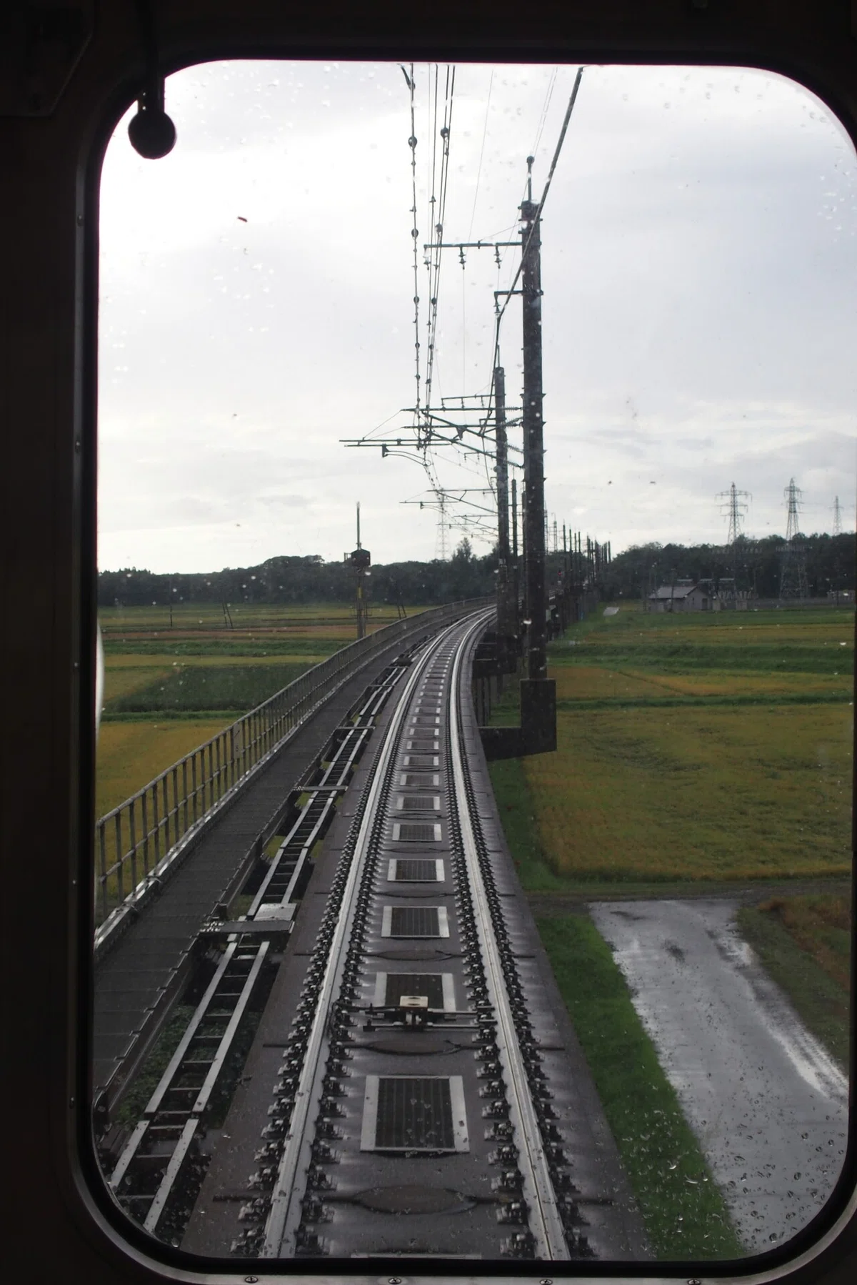 画像16