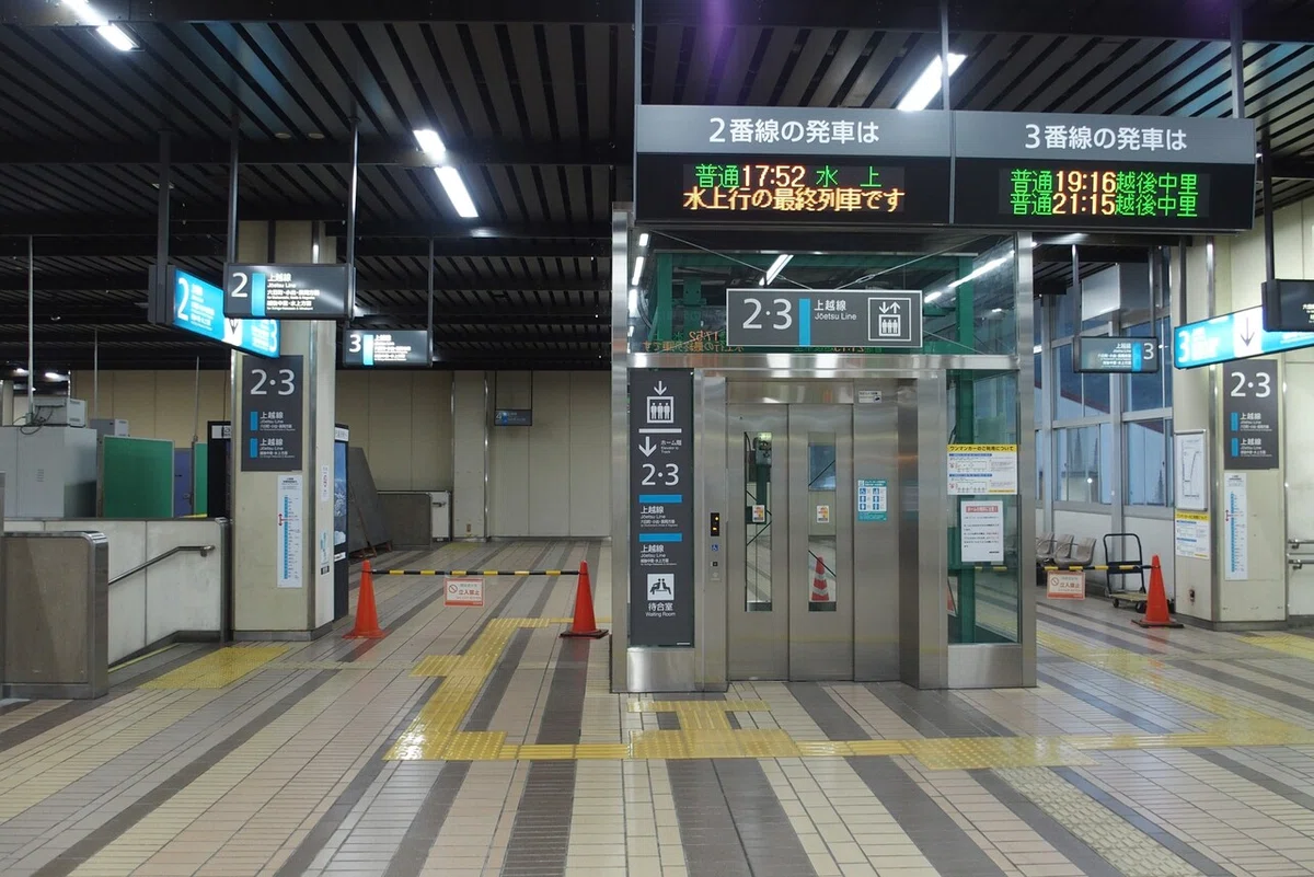 画像17
