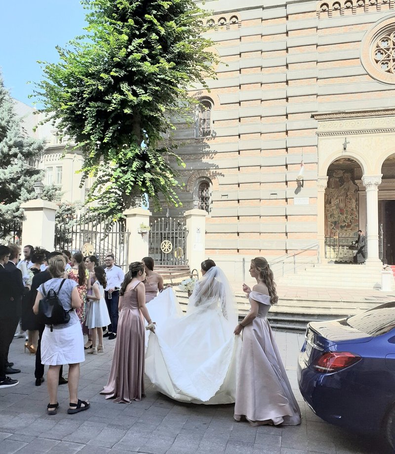 20210819コンスタンツァ結婚式2