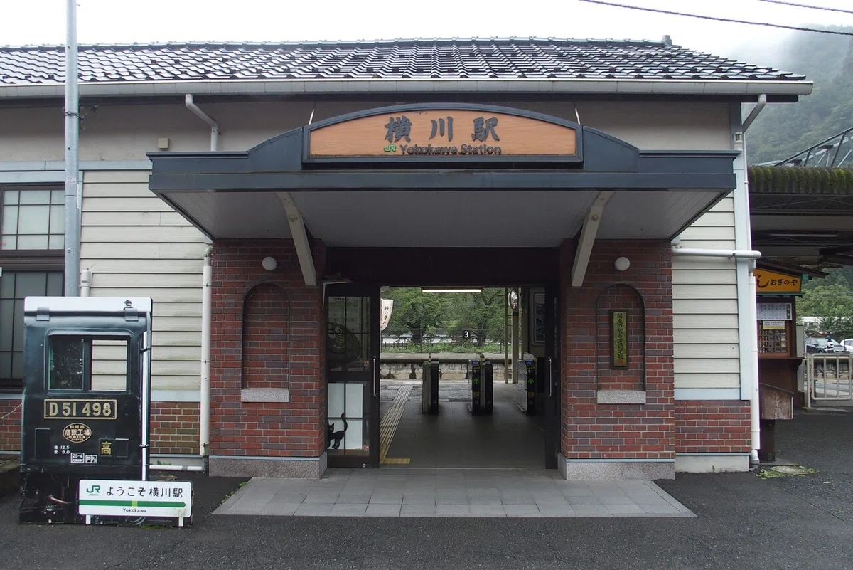 画像18