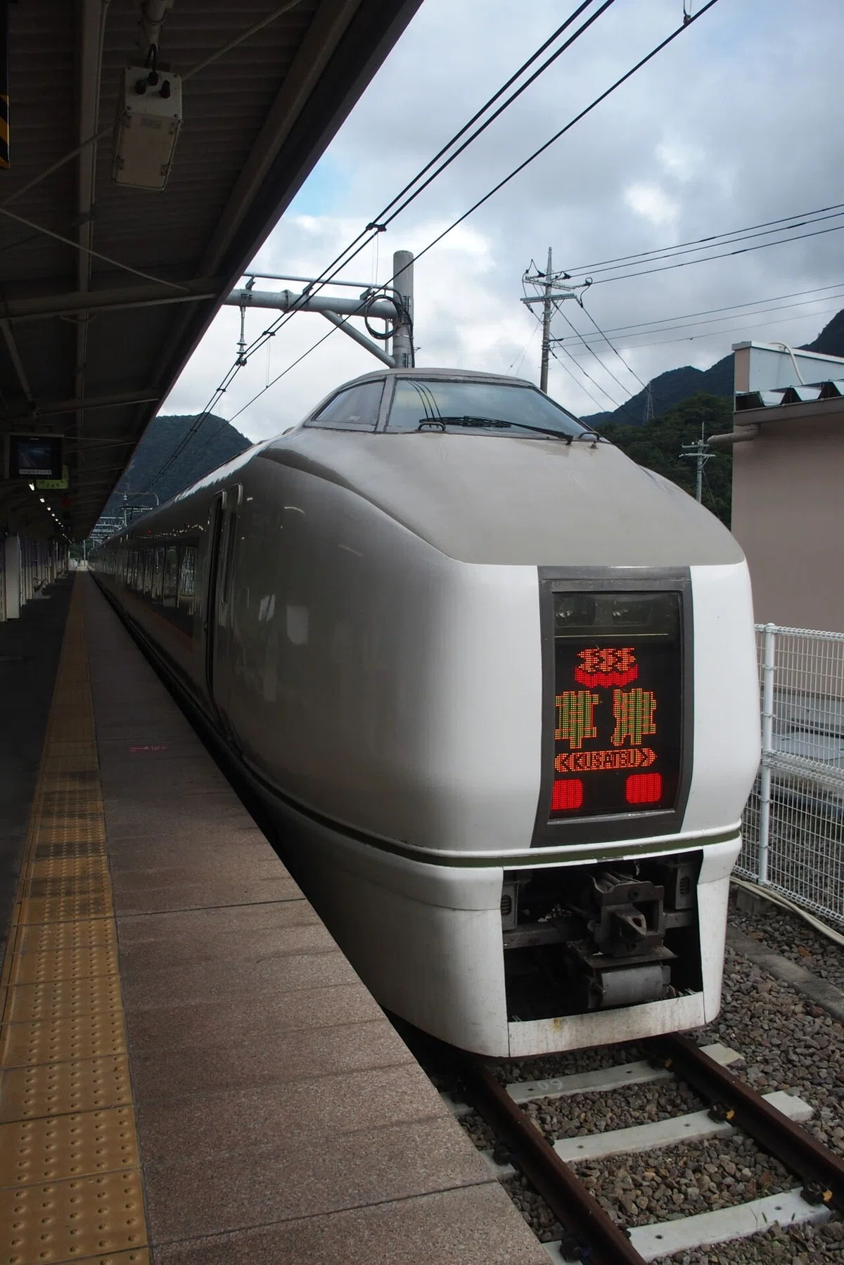 画像25
