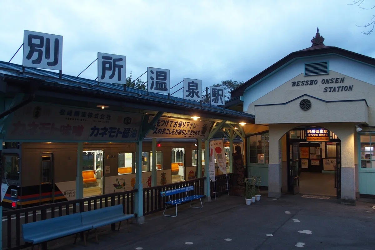 画像27