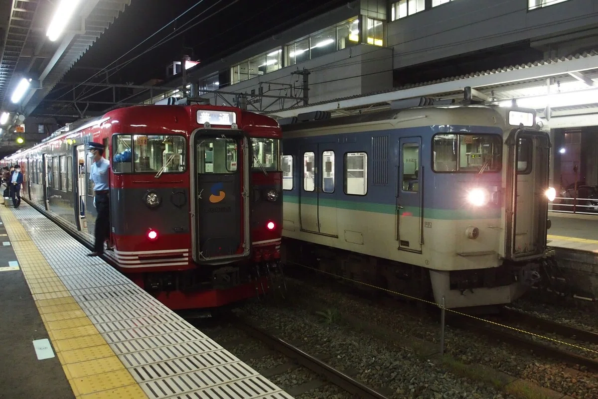 画像29