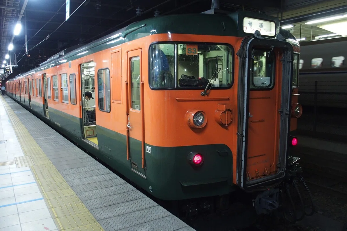 画像30