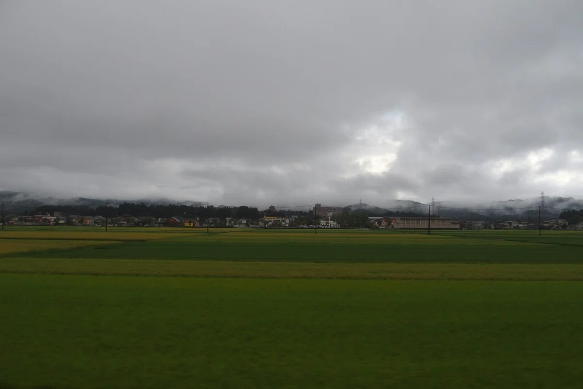 画像31