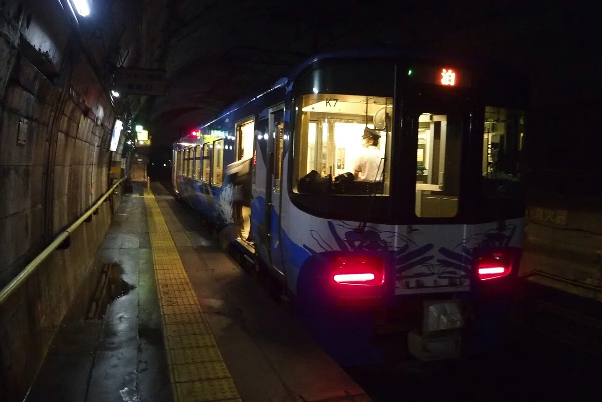 画像32