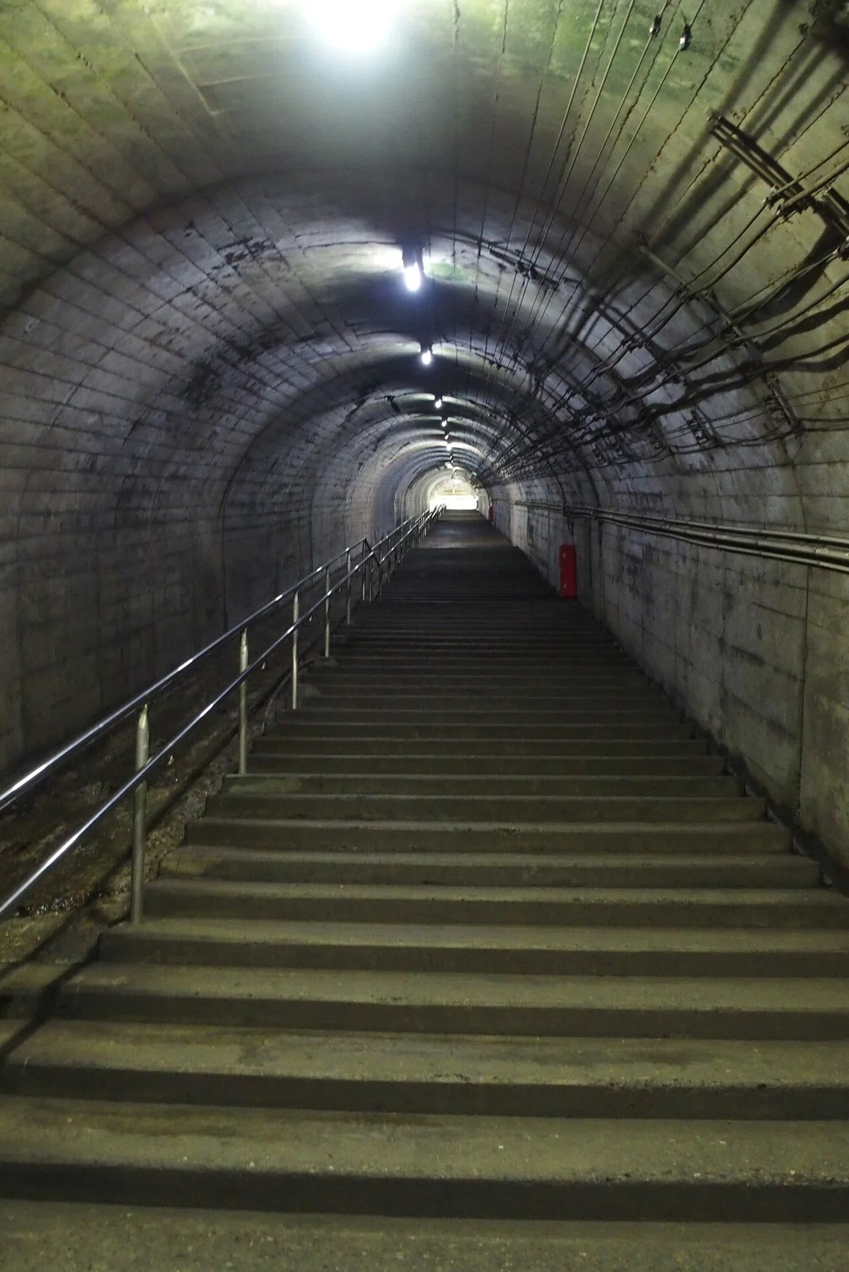 画像33