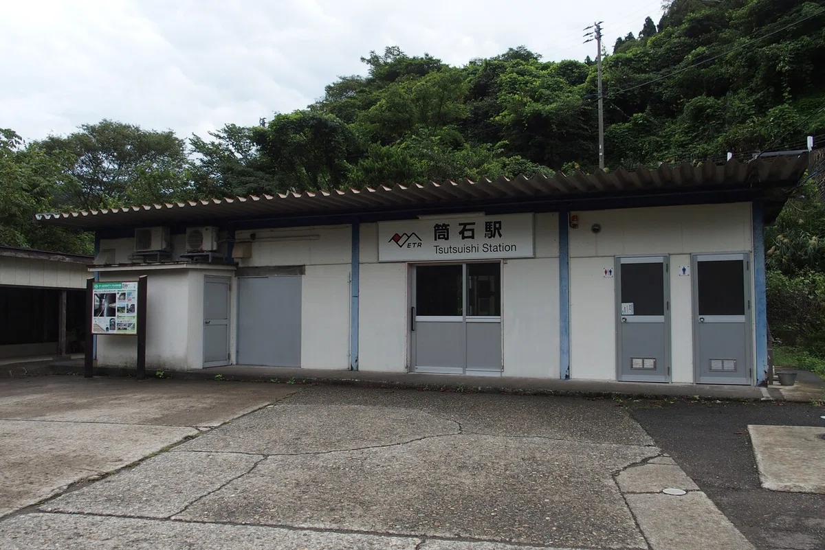 画像34