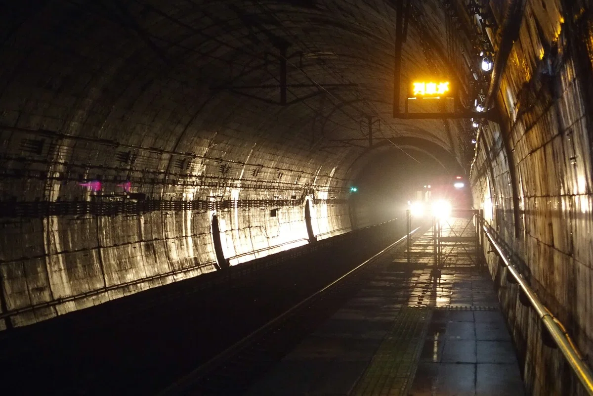 画像35