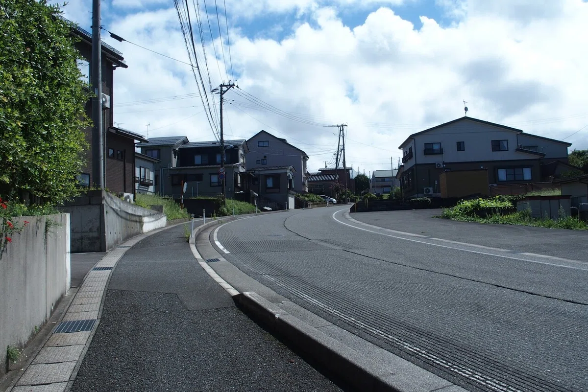 画像38