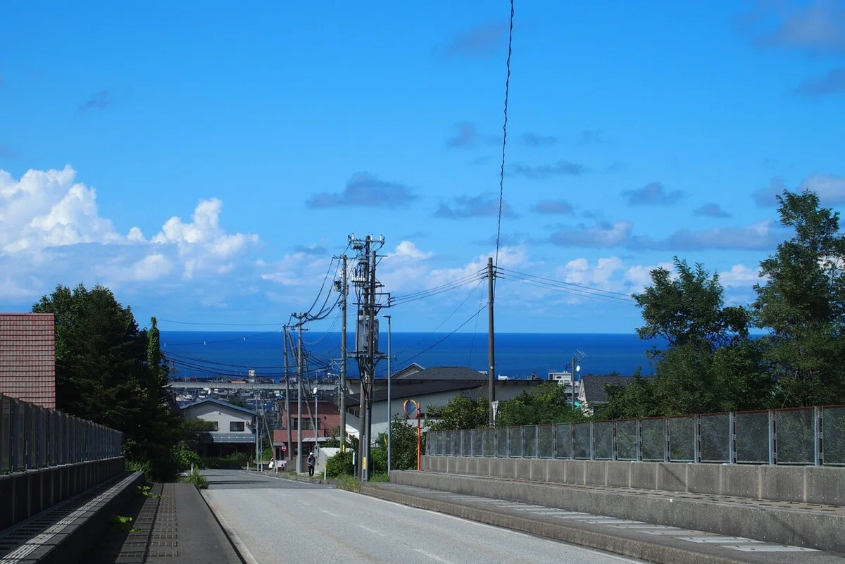 画像39