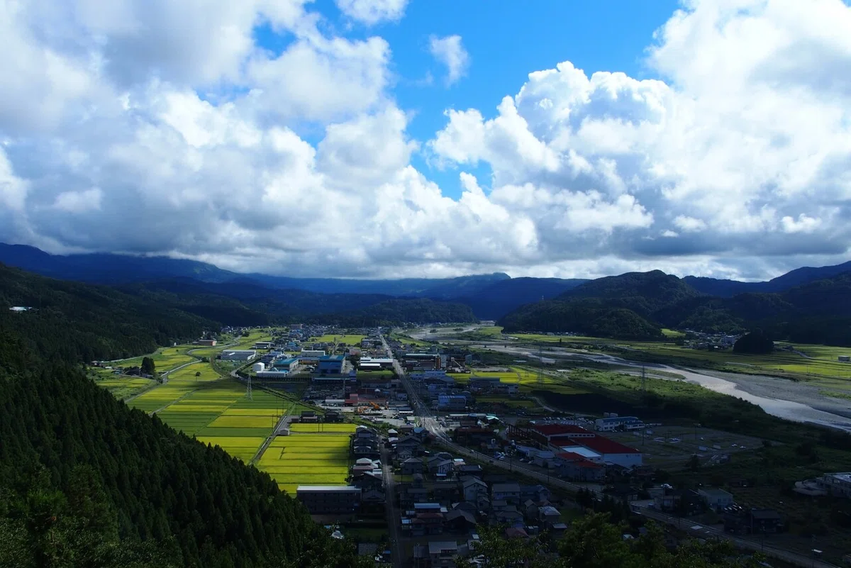 画像40