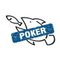 Pokerfish