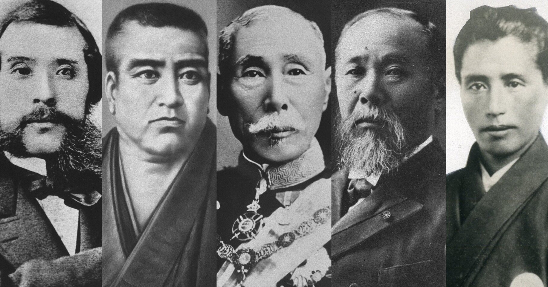 e594a594dd72b6e7b963eec7123474