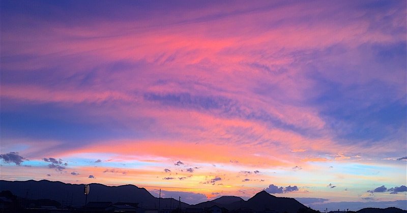 涙もろい の新着タグ記事一覧 Note つくる つながる とどける