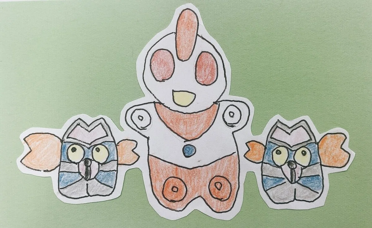 画像1