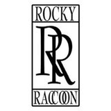 rockyraccoon2005