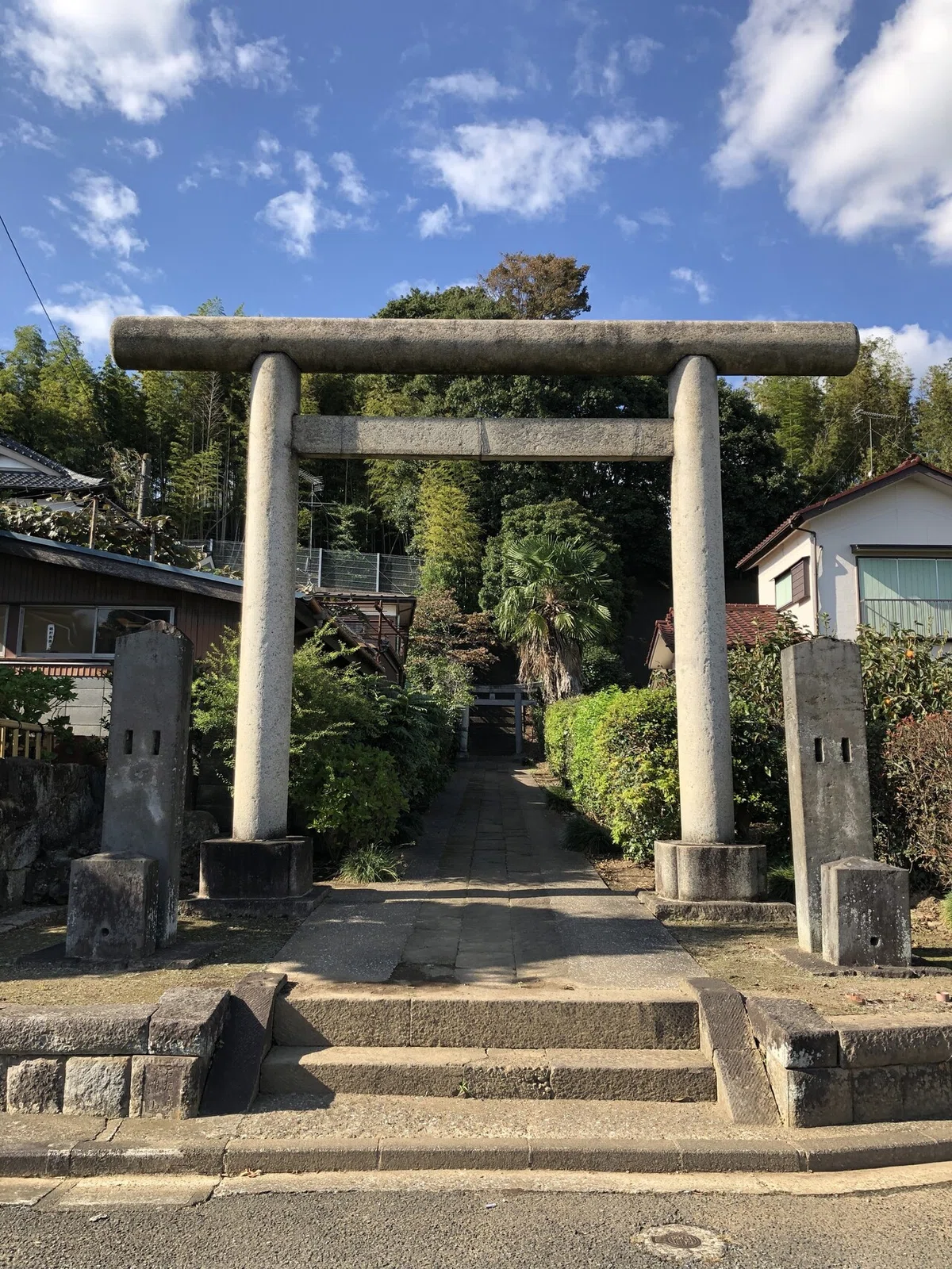 画像17