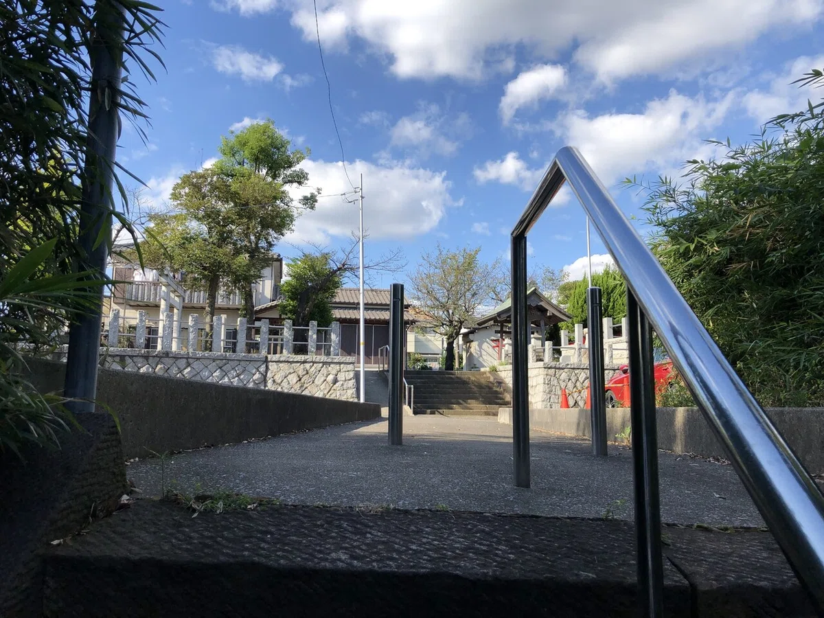 画像22