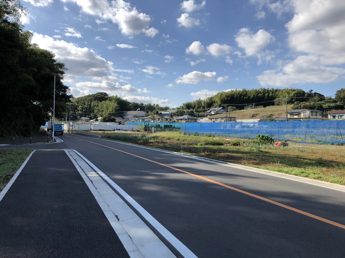 画像21