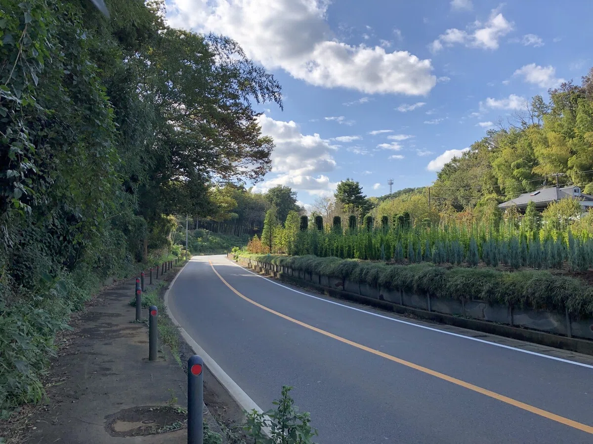画像22