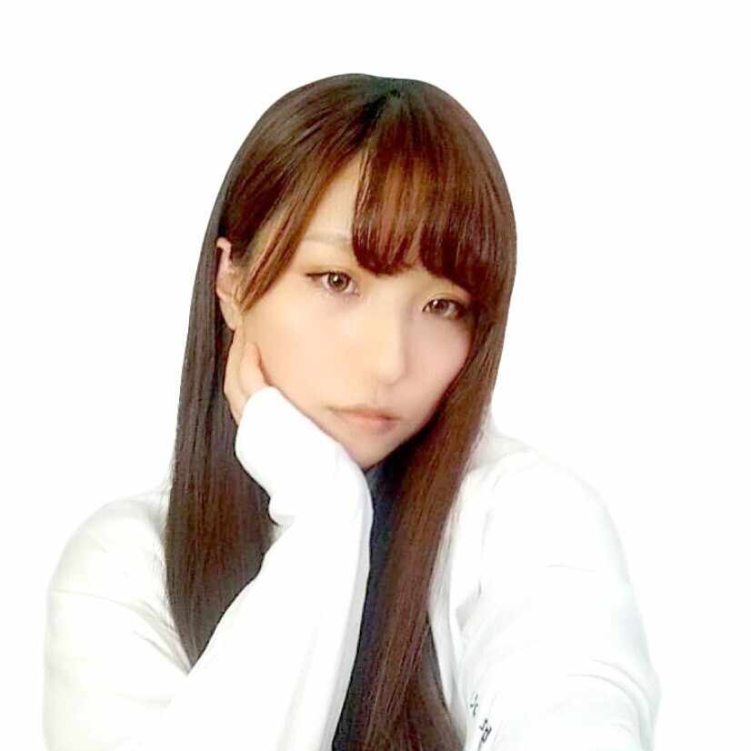 りん様(後藤りん)note【フリーランスのための契約書 制作者・講師】|note
