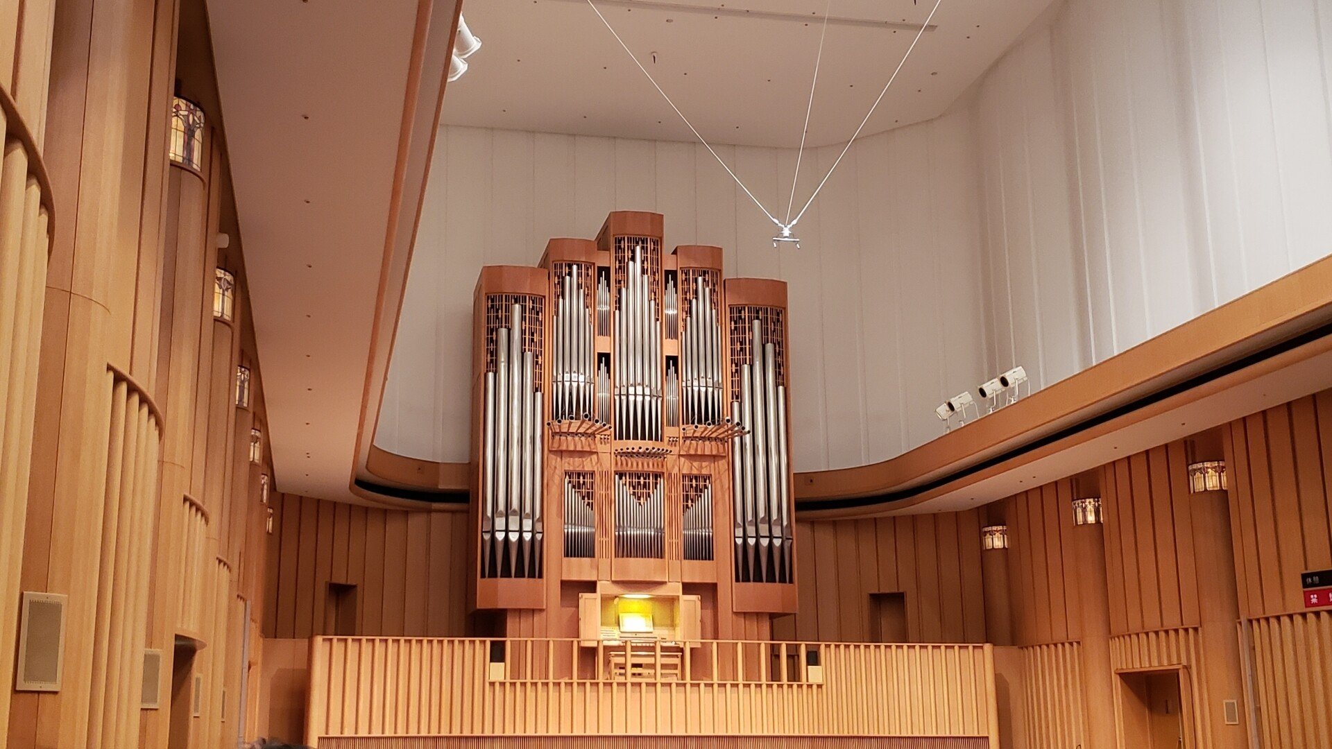 d102570fe0b2ce8af50ed45817c0d9